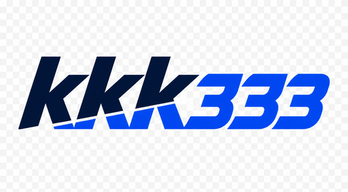 kkk333 Logo
